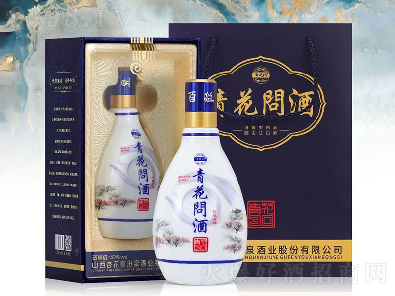 ໨ʾ໨30 ͡42475ml