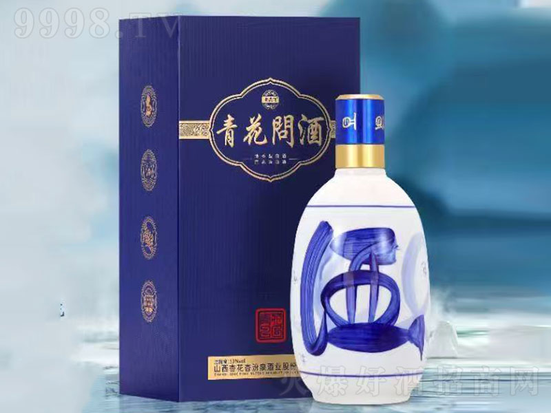 ໨ʾ໨20 ͡42475ml
